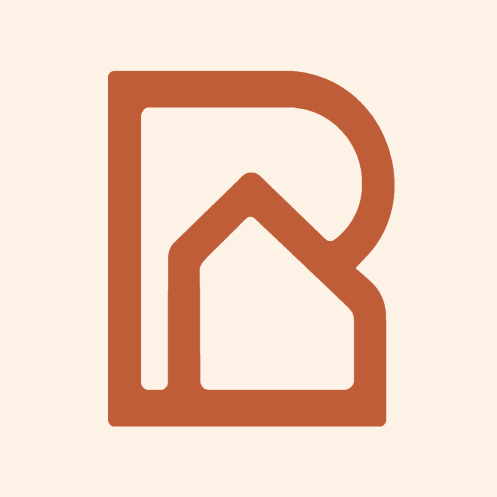 Rennovise Logo